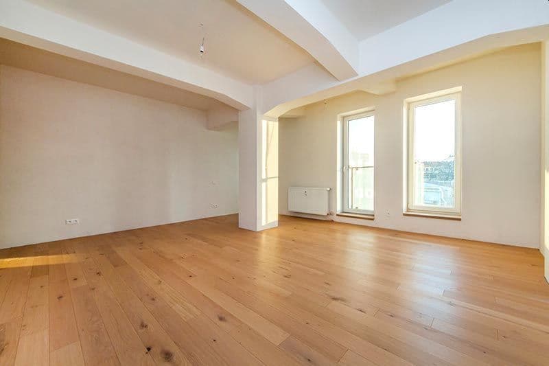 Prenájom bytu 1-izbový 37 m², Jankovcova, Praha, Praha Prenájom bytu 1-izbový 37 m², Jankovcova, Praha, Praha