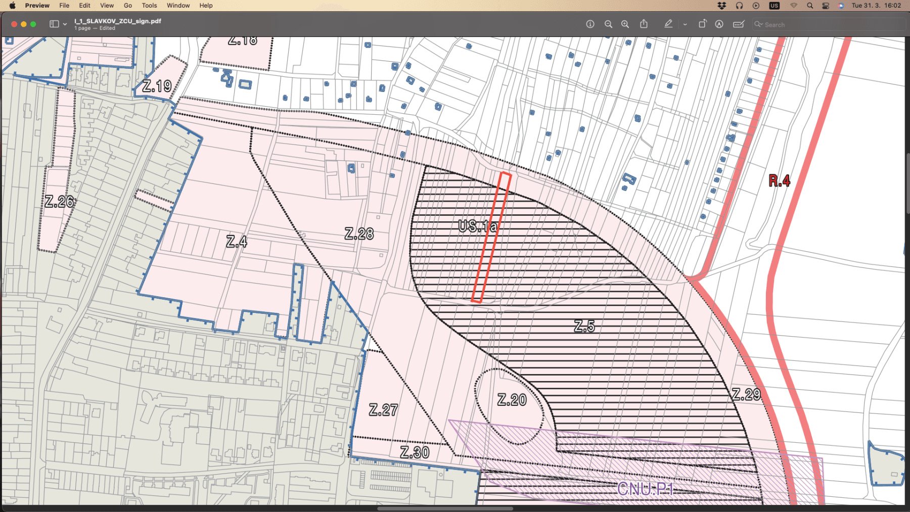 Predaj pozemku 2.452 m², Zlatá Hora, Slavkov u Brna, Jihomoravský kraj Predaj pozemku 2.452 m², Zlatá Hora, Slavkov u Brna, Jihomoravský kraj