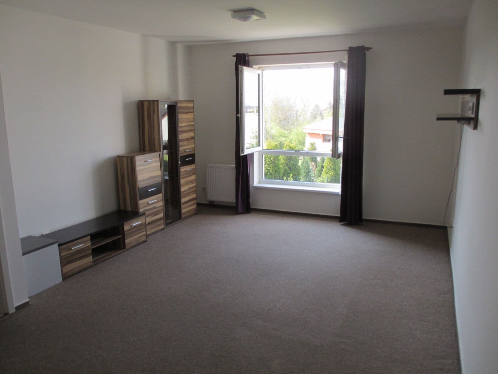 Prenájom bytu 2-izbový 50 m², Kotíkovská, Plzeň, Plzeňský kraj Prenájom bytu 2-izbový 50 m², Kotíkovská, Plzeň, Plzeňský kraj