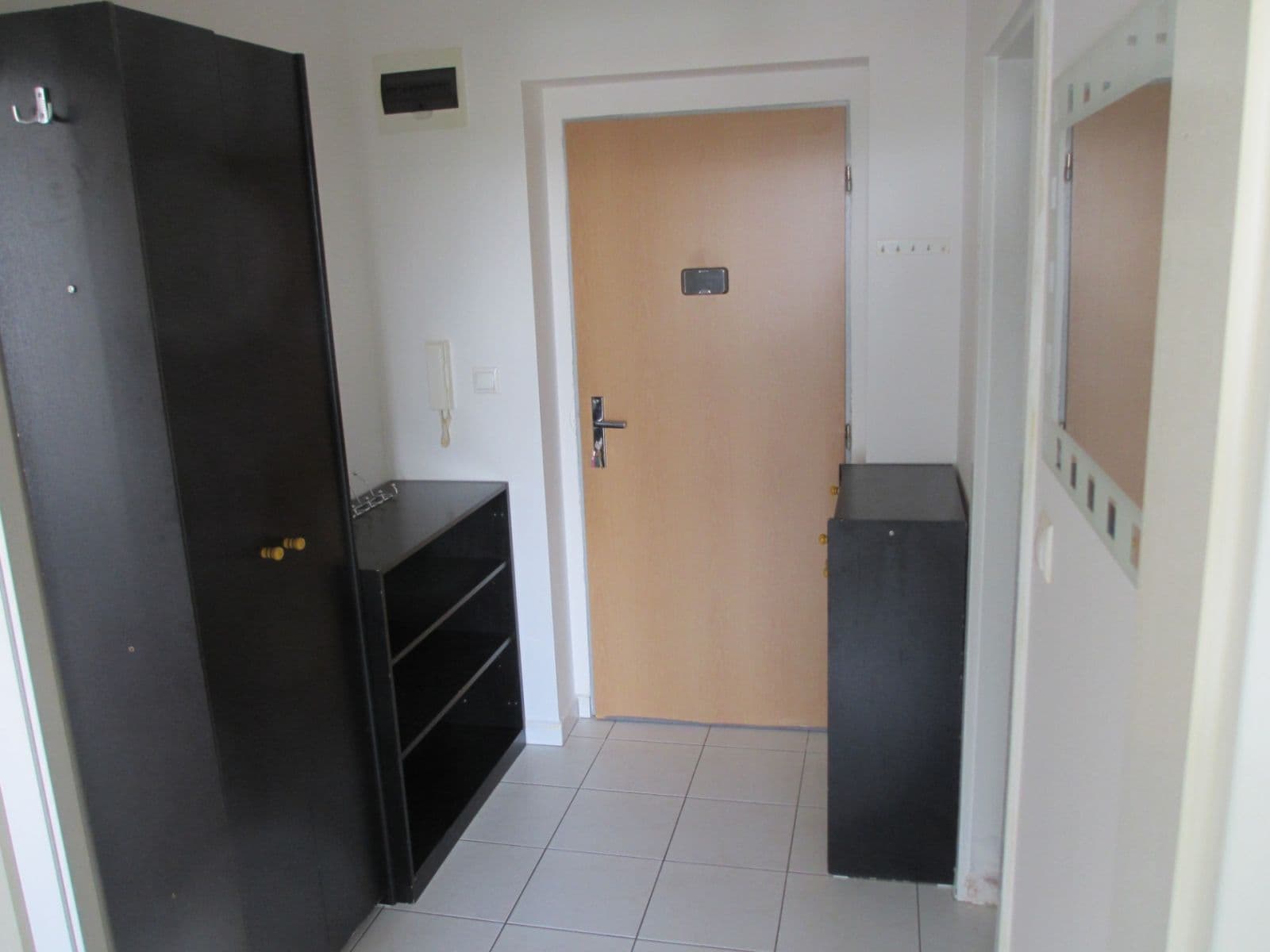 Prenájom bytu 2-izbový 50 m², Kotíkovská, Plzeň, Plzeňský kraj Prenájom bytu 2-izbový 50 m², Kotíkovská, Plzeň, Plzeňský kraj