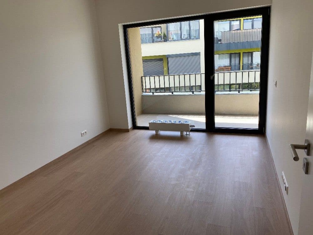 Prenájom bytu 2-izbový 58 m², Na Komořsku, Praha, Praha Prenájom bytu 2-izbový 58 m², Na Komořsku, Praha, Praha