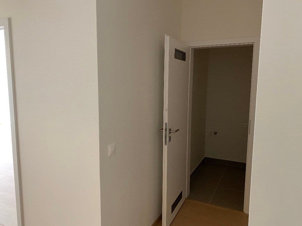 Prenájom bytu 2-izbový 58 m², Na Komořsku, Praha, Praha Prenájom bytu 2-izbový 58 m², Na Komořsku, Praha, Praha