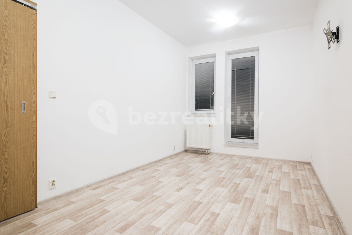 Prenájom bytu 2-izbový 52 m², Oblá, Brno, Jihomoravský kraj Prenájom bytu 2-izbový 52 m², Oblá, Brno, Jihomoravský kraj