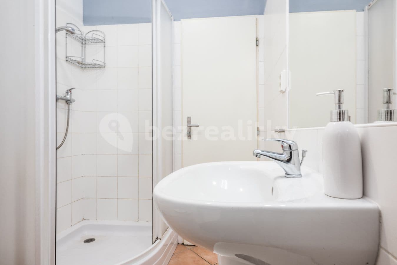 Prenájom bytu 2-izbový 52 m², Oblá, Brno, Jihomoravský kraj Prenájom bytu 2-izbový 52 m², Oblá, Brno, Jihomoravský kraj