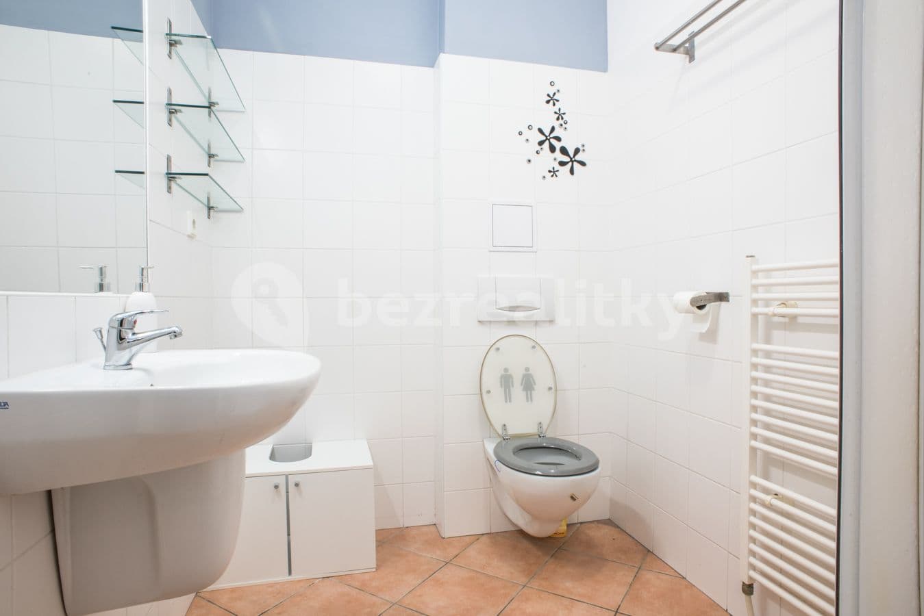 Prenájom bytu 2-izbový 52 m², Oblá, Brno, Jihomoravský kraj Prenájom bytu 2-izbový 52 m², Oblá, Brno, Jihomoravský kraj