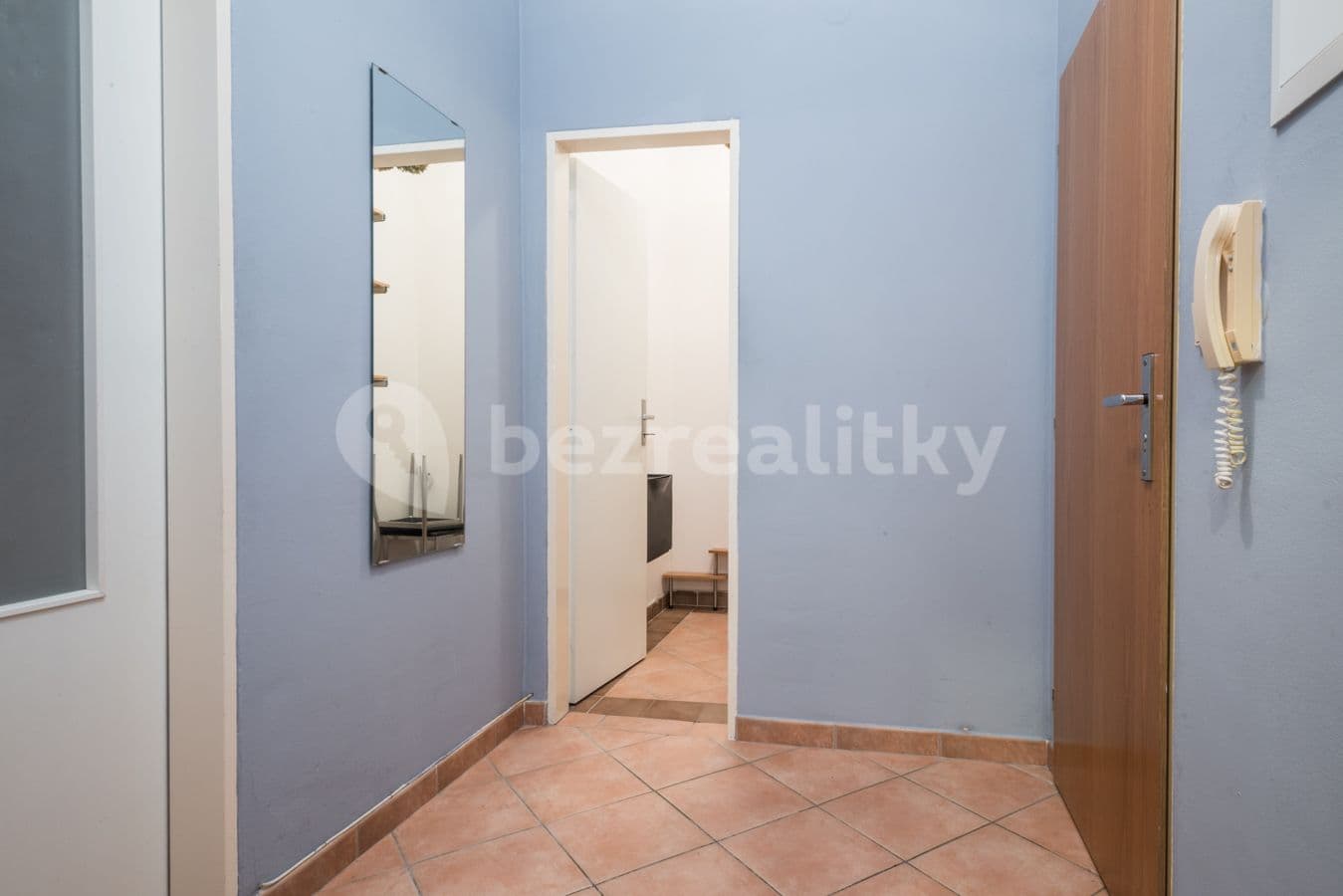 Prenájom bytu 2-izbový 52 m², Oblá, Brno, Jihomoravský kraj Prenájom bytu 2-izbový 52 m², Oblá, Brno, Jihomoravský kraj