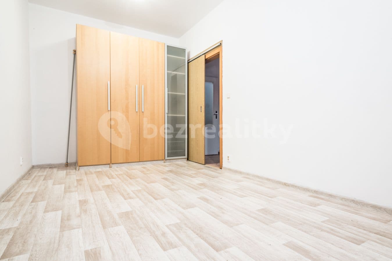Prenájom bytu 2-izbový 52 m², Oblá, Brno, Jihomoravský kraj Prenájom bytu 2-izbový 52 m², Oblá, Brno, Jihomoravský kraj
