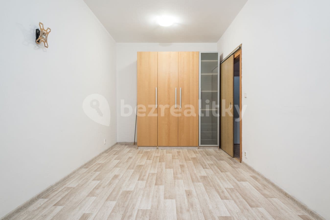 Prenájom bytu 2-izbový 52 m², Oblá, Brno, Jihomoravský kraj Prenájom bytu 2-izbový 52 m², Oblá, Brno, Jihomoravský kraj