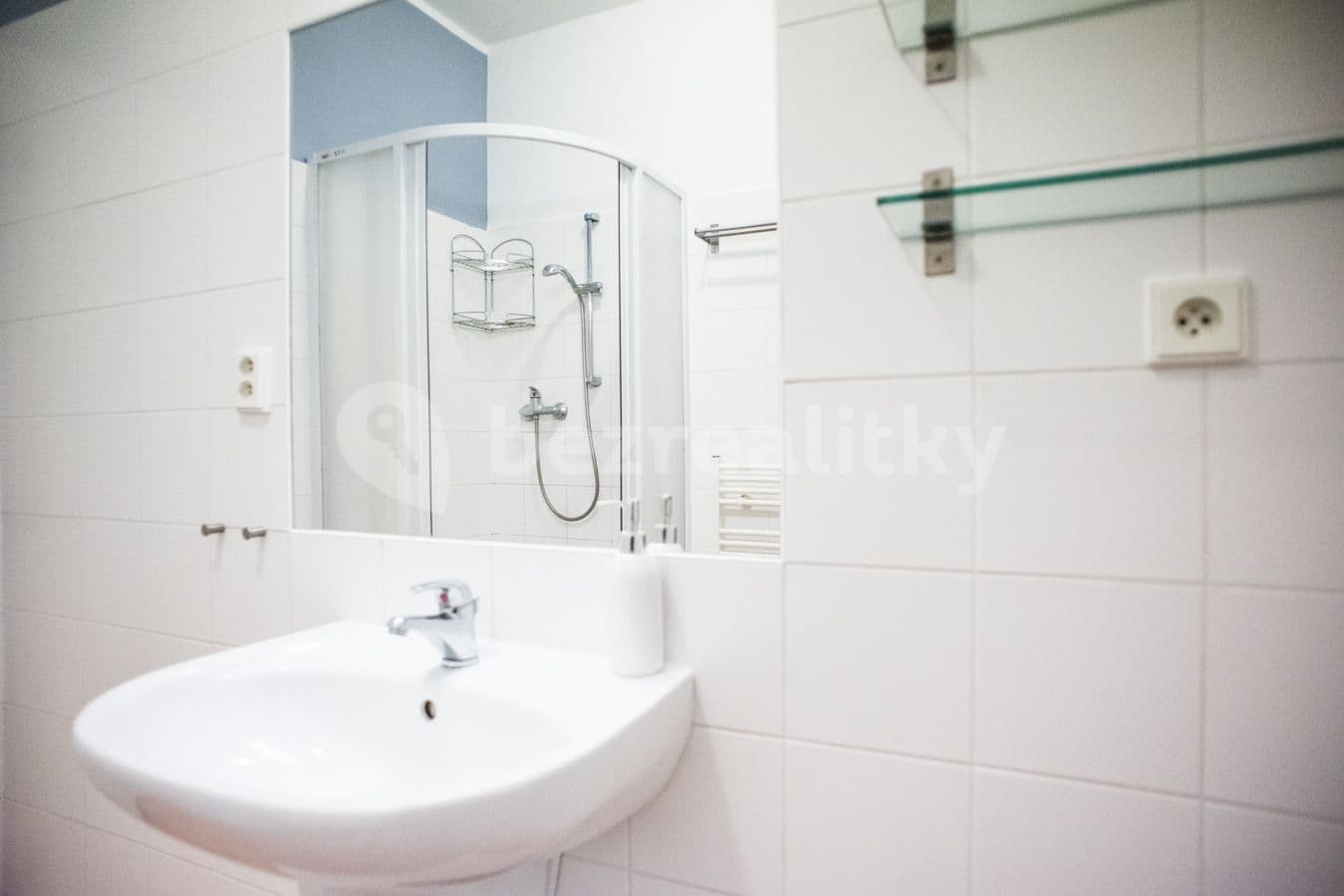 Prenájom bytu 2-izbový 52 m², Oblá, Brno, Jihomoravský kraj Prenájom bytu 2-izbový 52 m², Oblá, Brno, Jihomoravský kraj