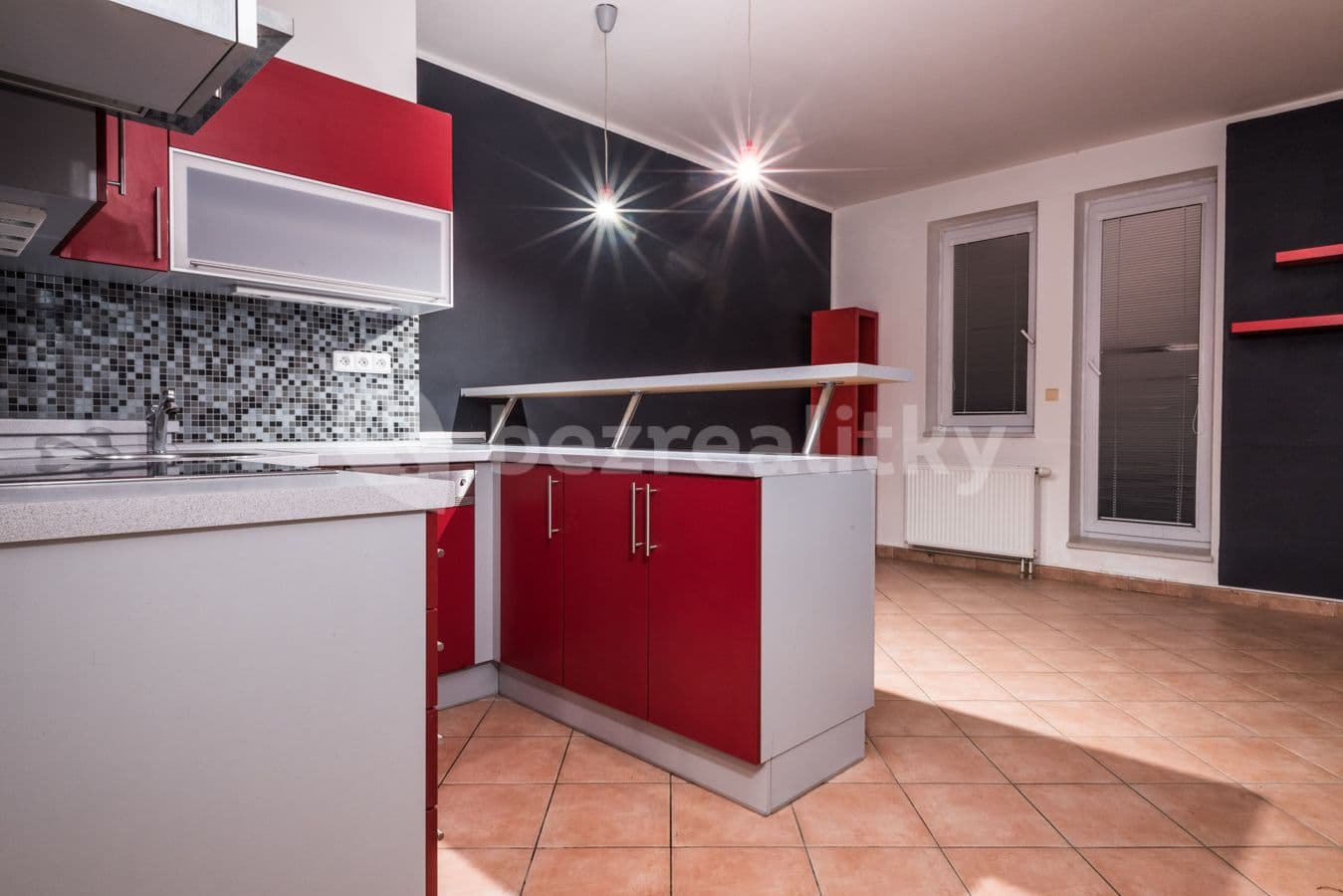 Prenájom bytu 2-izbový 52 m², Oblá, Brno, Jihomoravský kraj Prenájom bytu 2-izbový 52 m², Oblá, Brno, Jihomoravský kraj