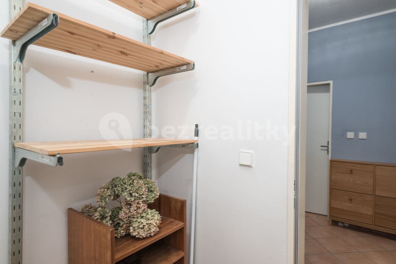 Prenájom bytu 2-izbový 52 m², Oblá, Brno, Jihomoravský kraj Prenájom bytu 2-izbový 52 m², Oblá, Brno, Jihomoravský kraj