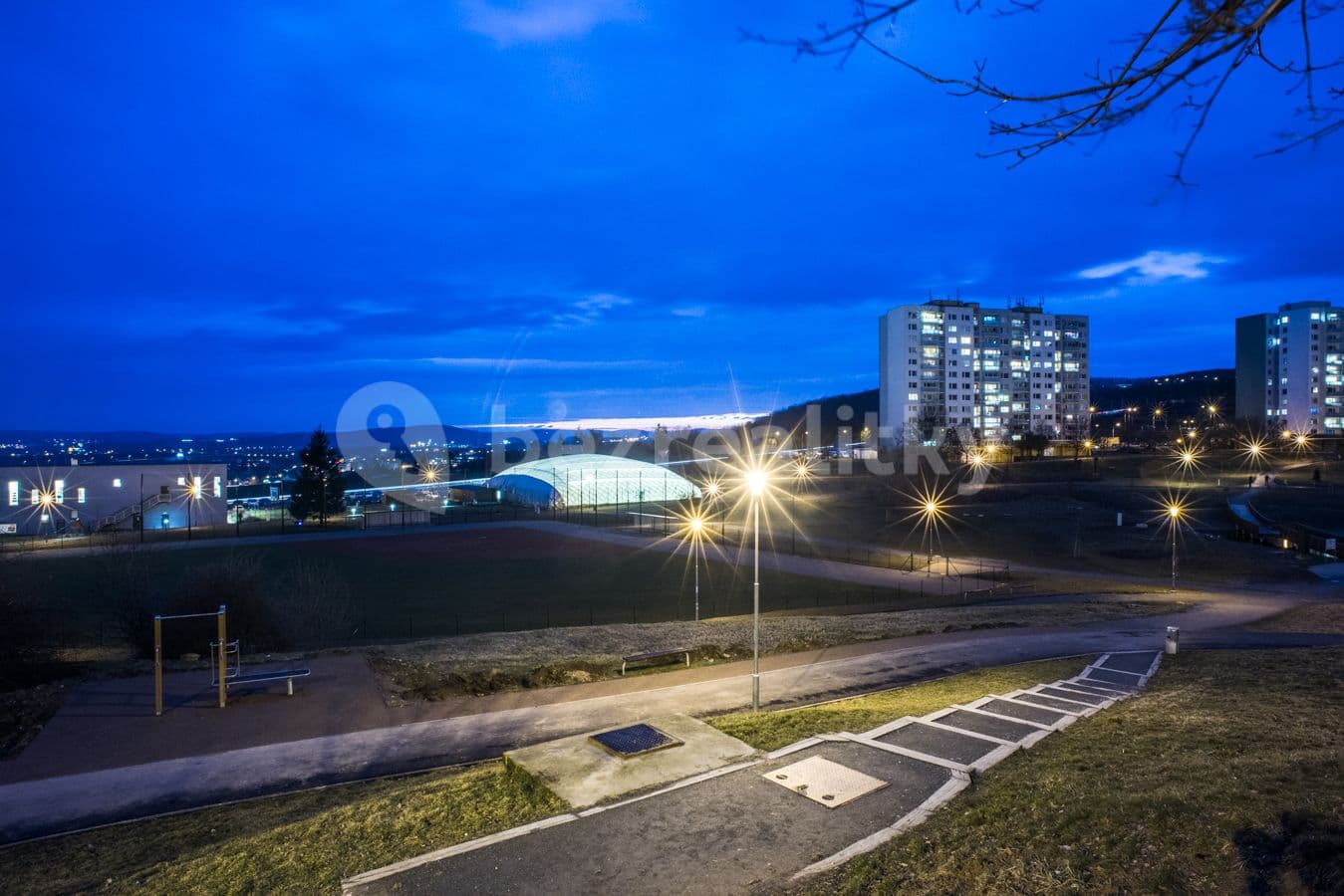 Prenájom bytu 2-izbový 52 m², Oblá, Brno, Jihomoravský kraj Prenájom bytu 2-izbový 52 m², Oblá, Brno, Jihomoravský kraj