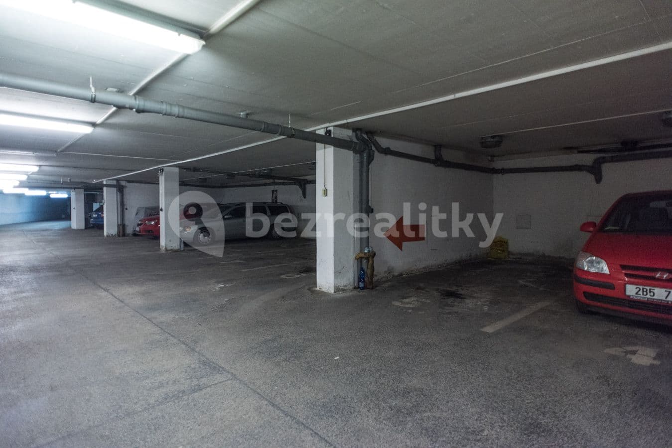 Prenájom bytu 2-izbový 52 m², Oblá, Brno, Jihomoravský kraj Prenájom bytu 2-izbový 52 m², Oblá, Brno, Jihomoravský kraj
