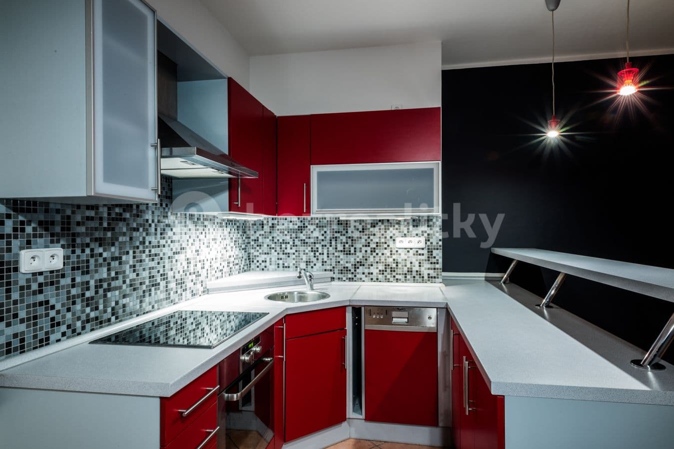 Prenájom bytu 2-izbový 52 m², Oblá, Brno, Jihomoravský kraj Prenájom bytu 2-izbový 52 m², Oblá, Brno, Jihomoravský kraj