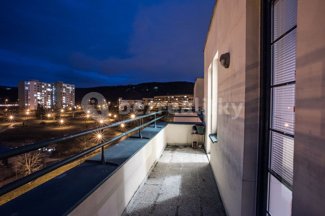 Prenájom bytu 2-izbový 52 m², Oblá, Brno, Jihomoravský kraj Prenájom bytu 2-izbový 52 m², Oblá, Brno, Jihomoravský kraj