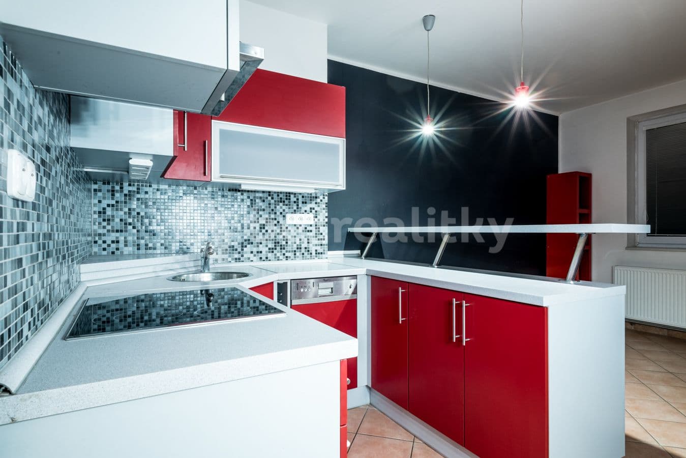 Prenájom bytu 2-izbový 52 m², Oblá, Brno, Jihomoravský kraj Prenájom bytu 2-izbový 52 m², Oblá, Brno, Jihomoravský kraj