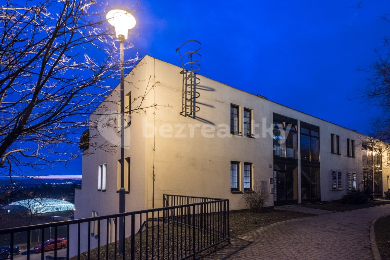 Prenájom bytu 2-izbový 52 m², Oblá, Brno, Jihomoravský kraj Prenájom bytu 2-izbový 52 m², Oblá, Brno, Jihomoravský kraj