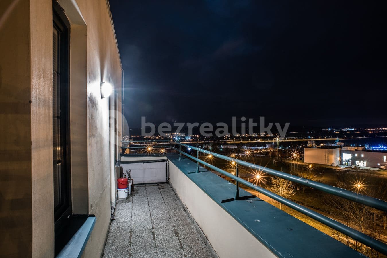 Prenájom bytu 2-izbový 52 m², Oblá, Brno, Jihomoravský kraj Prenájom bytu 2-izbový 52 m², Oblá, Brno, Jihomoravský kraj