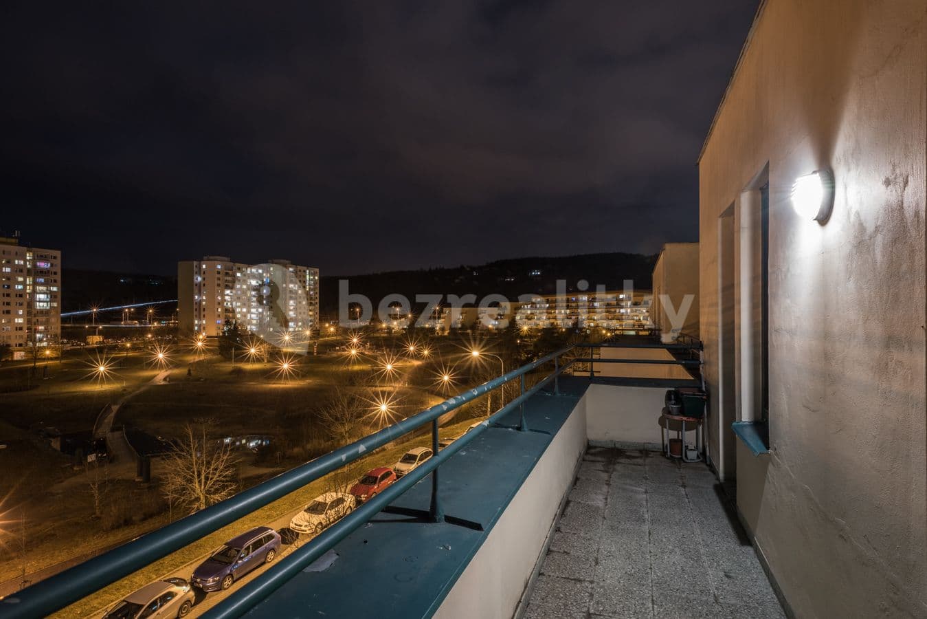 Prenájom bytu 2-izbový 52 m², Oblá, Brno, Jihomoravský kraj Prenájom bytu 2-izbový 52 m², Oblá, Brno, Jihomoravský kraj