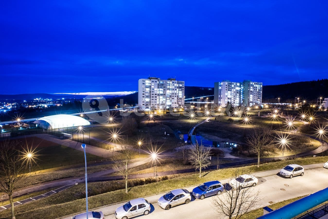 Prenájom bytu 2-izbový 52 m², Oblá, Brno, Jihomoravský kraj Prenájom bytu 2-izbový 52 m², Oblá, Brno, Jihomoravský kraj