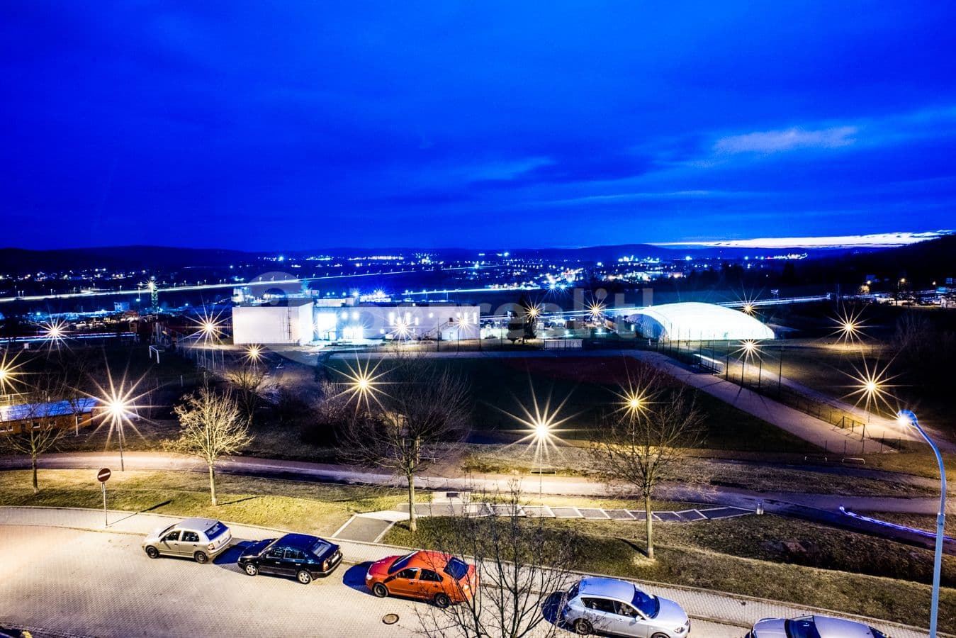 Prenájom bytu 2-izbový 52 m², Oblá, Brno, Jihomoravský kraj Prenájom bytu 2-izbový 52 m², Oblá, Brno, Jihomoravský kraj