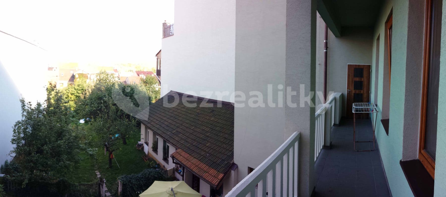 Prenájom bytu 1-izbový 32 m², Palackého Třída, Brno, Jihomoravský kraj Prenájom bytu 1-izbový 32 m², Palackého Třída, Brno, Jihomoravský kraj