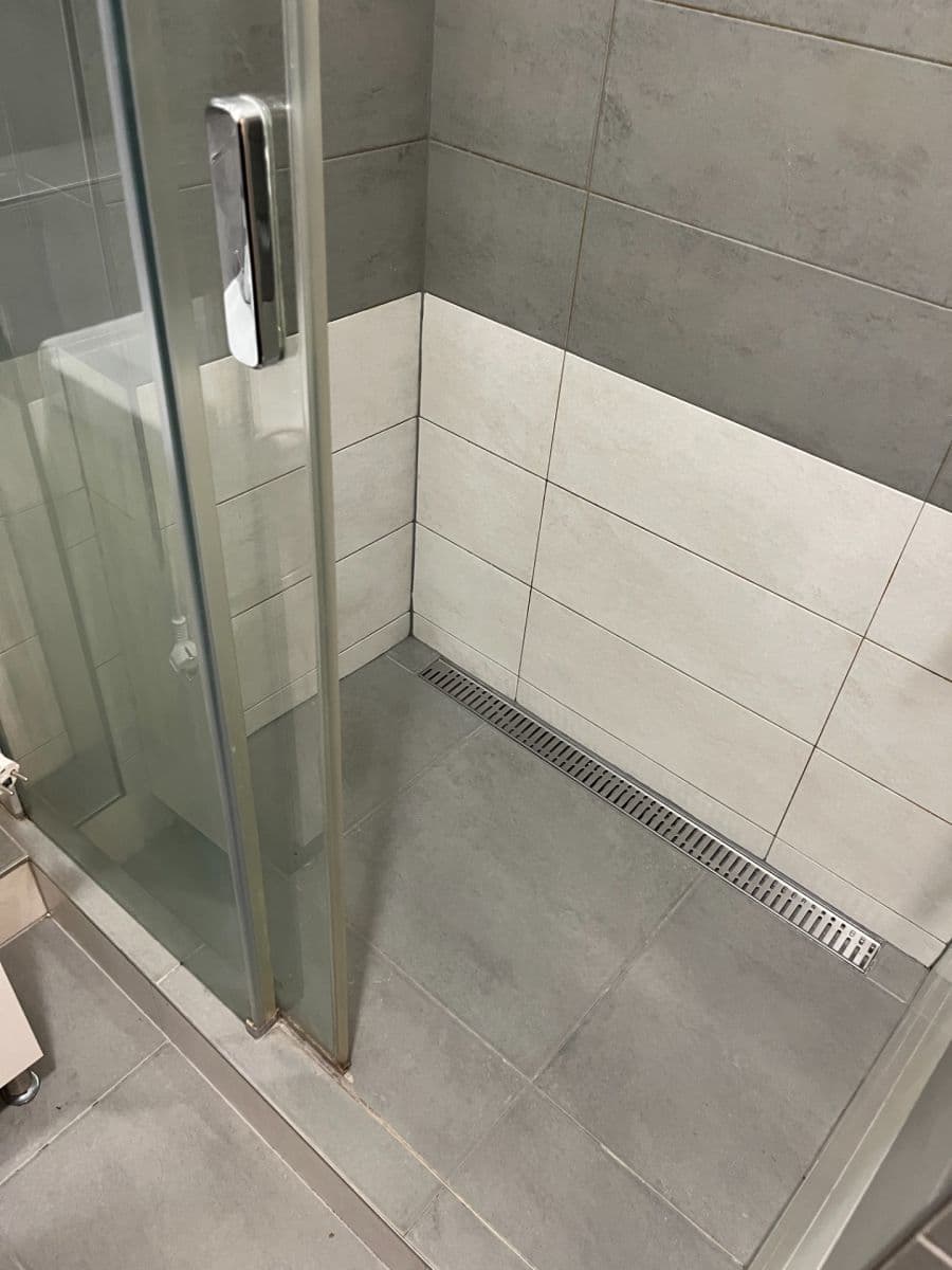 Prenájom bytu 1-izbový 22 m², Evropská, Praha, Praha Prenájom bytu 1-izbový 22 m², Evropská, Praha, Praha