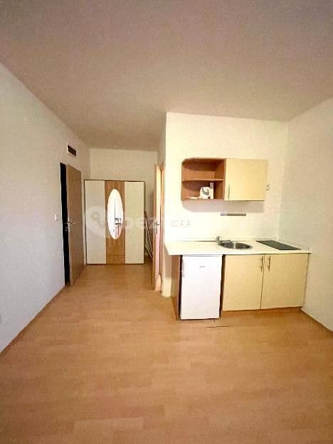 Prenájom bytu 1-izbový 28 m², Mladoboleslavská, Praha, Praha Prenájom bytu 1-izbový 28 m², Mladoboleslavská, Praha, Praha