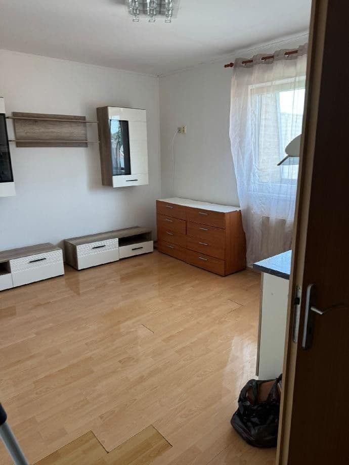 Prenájom bytu 1-izbový 24 m², Mladoboleslavská, Praha, Praha Prenájom bytu 1-izbový 24 m², Mladoboleslavská, Praha, Praha