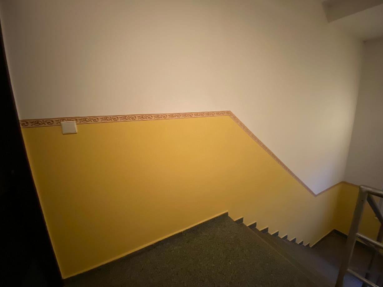 Prenájom bytu 1-izbový 24 m², Mladoboleslavská, Praha, Praha Prenájom bytu 1-izbový 24 m², Mladoboleslavská, Praha, Praha