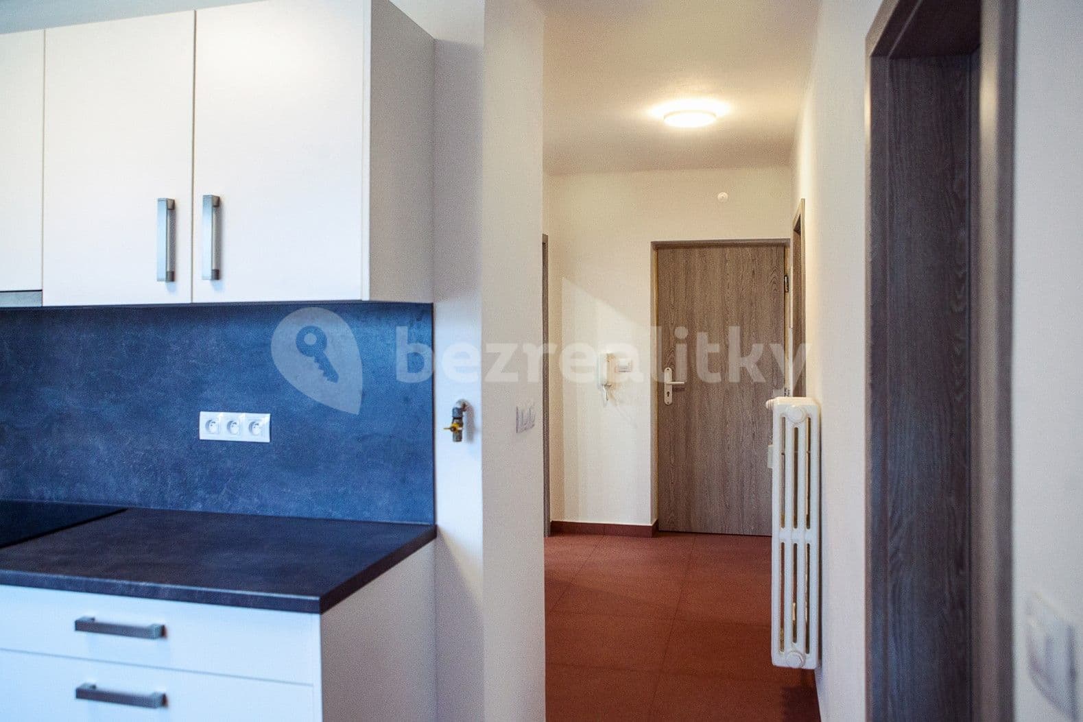 Prenájom bytu 2-izbový 51 m², Vrchlického, Jihlava, Kraj Vysočina Prenájom bytu 2-izbový 51 m², Vrchlického, Jihlava, Kraj Vysočina