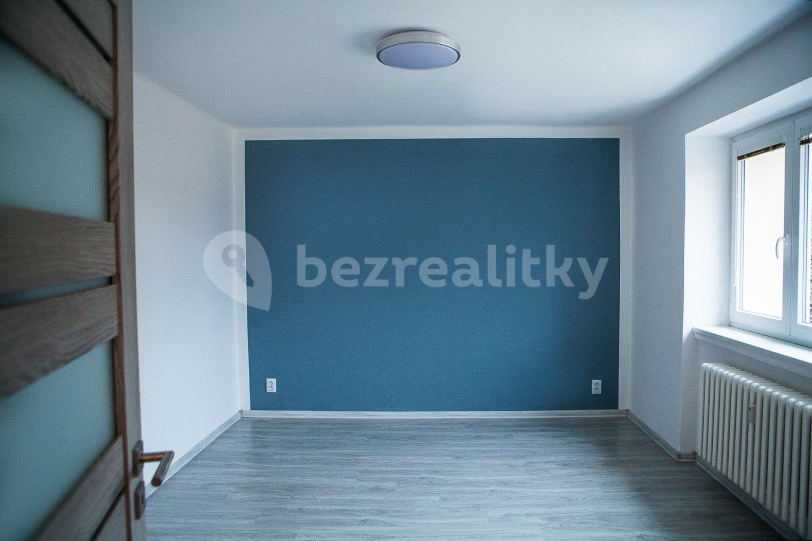 Prenájom bytu 2-izbový 51 m², Vrchlického, Jihlava, Kraj Vysočina Prenájom bytu 2-izbový 51 m², Vrchlického, Jihlava, Kraj Vysočina