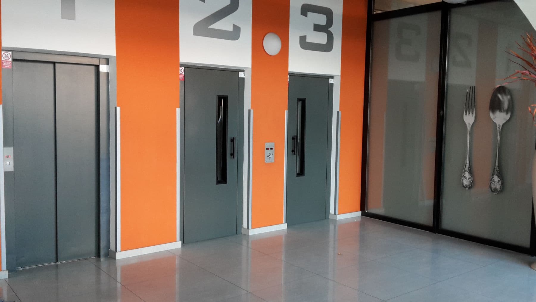 Prenájom bytu 3-izbový 52 m², Molákova, Praha, Praha Prenájom bytu 3-izbový 52 m², Molákova, Praha, Praha