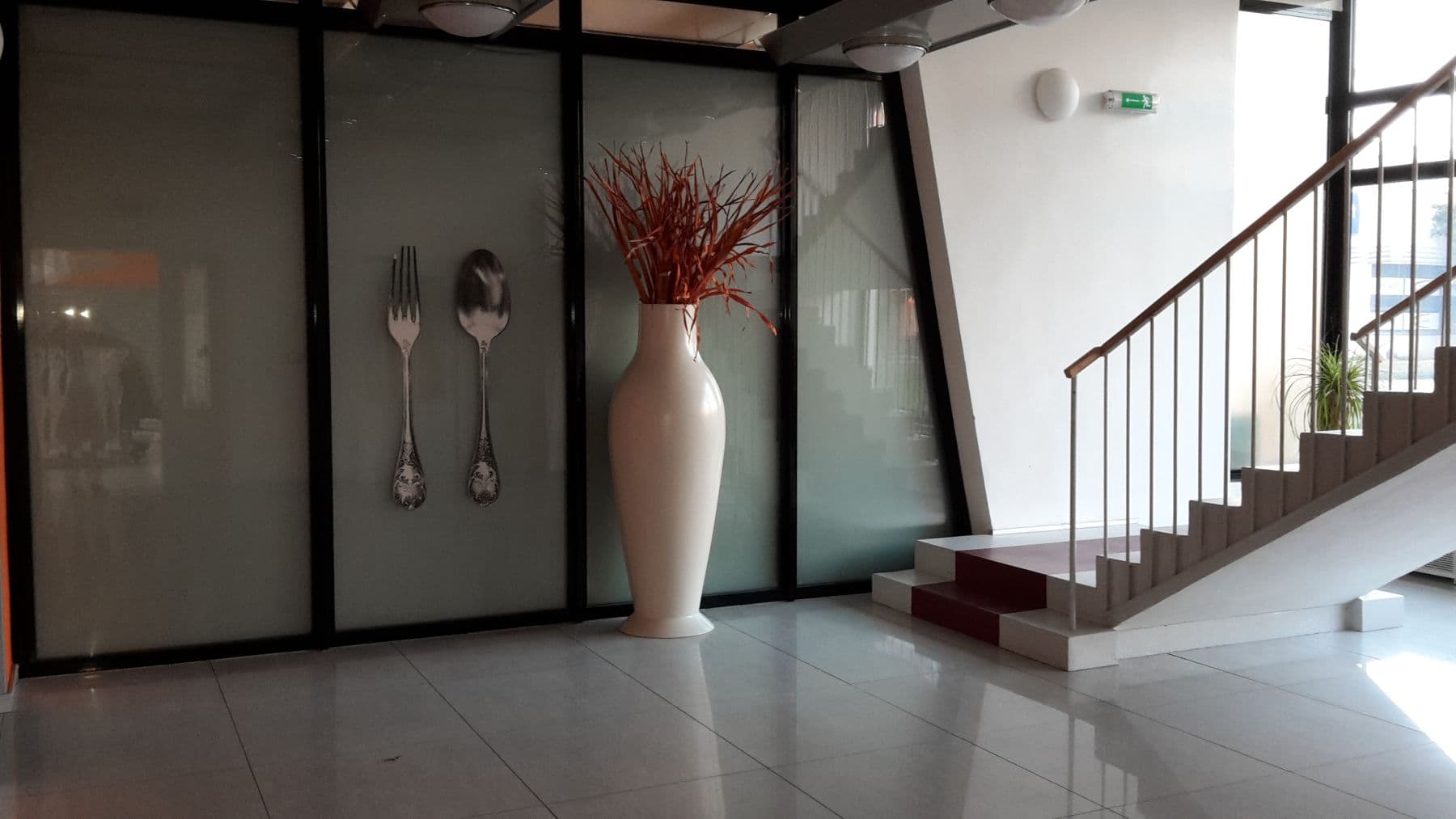 Prenájom bytu 3-izbový 52 m², Molákova, Praha, Praha Prenájom bytu 3-izbový 52 m², Molákova, Praha, Praha