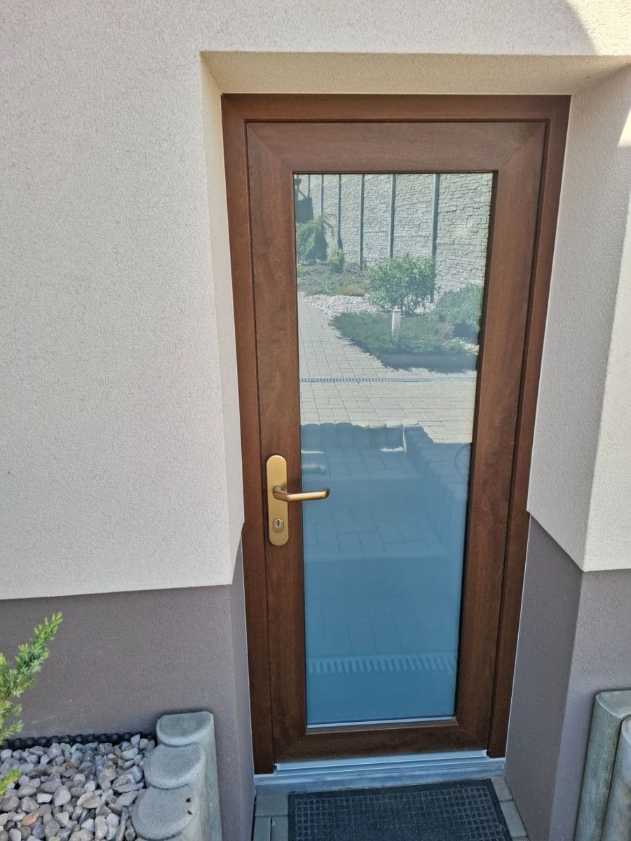 Prenájom bytu 2-izbový 35 m², Na Návsi, Čestlice, Středočeský kraj Prenájom bytu 2-izbový 35 m², Na Návsi, Čestlice, Středočeský kraj