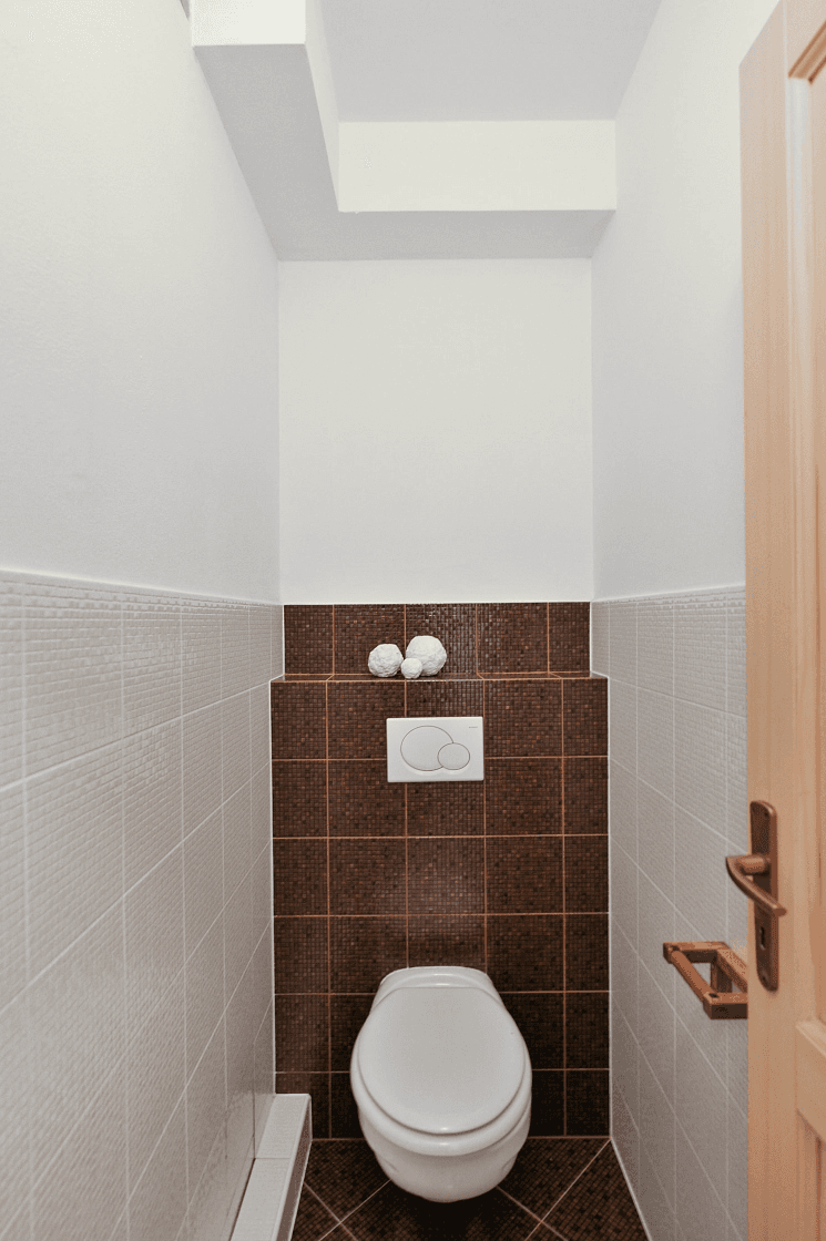 Prenájom bytu 2-izbový 64 m², Na Plzeňce, Praha, Praha Prenájom bytu 2-izbový 64 m², Na Plzeňce, Praha, Praha