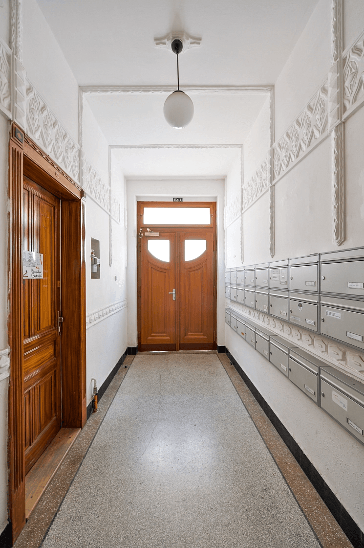 Prenájom bytu 2-izbový 64 m², Na Plzeňce, Praha, Praha Prenájom bytu 2-izbový 64 m², Na Plzeňce, Praha, Praha