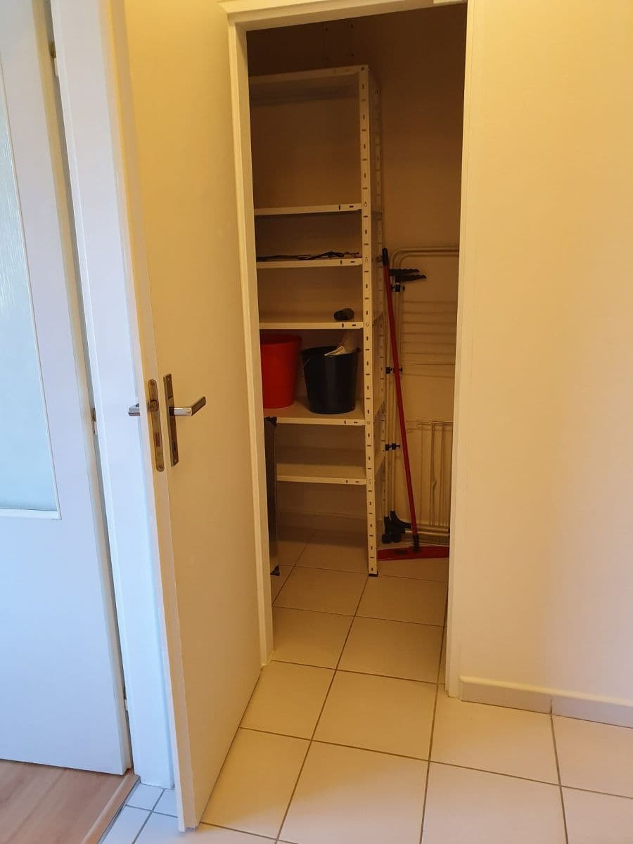 Prenájom bytu 2-izbový 69 m², U Kříže, Praha, Praha Prenájom bytu 2-izbový 69 m², U Kříže, Praha, Praha