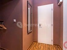 Prenájom bytu 1-izbový 36 m², Žerotínova, Praha, Praha Prenájom bytu 1-izbový 36 m², Žerotínova, Praha, Praha