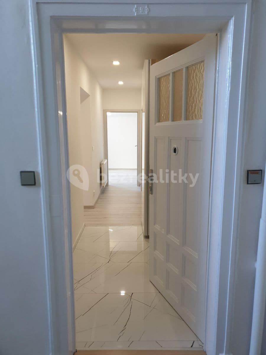 Prenájom bytu 3-izbový 57 m², Dobrovského, Brno, Jihomoravský kraj Prenájom bytu 3-izbový 57 m², Dobrovského, Brno, Jihomoravský kraj