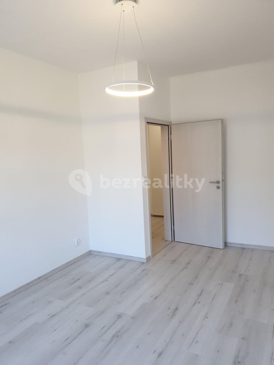 Prenájom bytu 3-izbový 57 m², Dobrovského, Brno, Jihomoravský kraj Prenájom bytu 3-izbový 57 m², Dobrovského, Brno, Jihomoravský kraj
