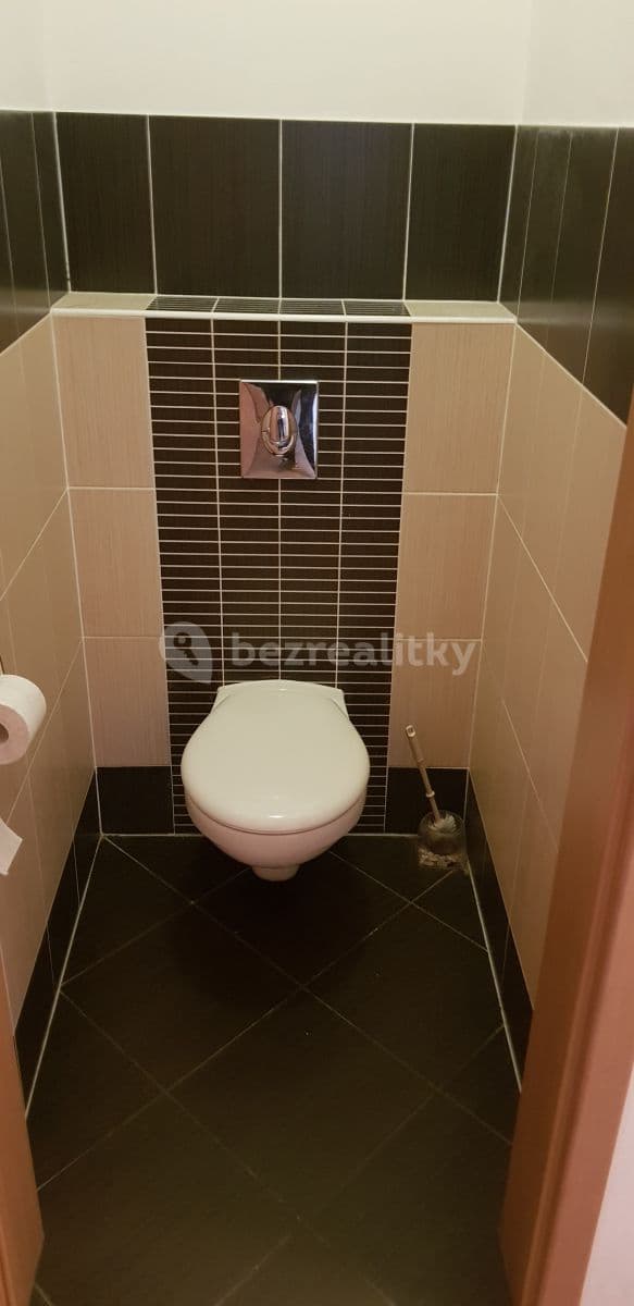 Prenájom bytu 2-izbový 49 m², Klapkova, Praha, Praha Prenájom bytu 2-izbový 49 m², Klapkova, Praha, Praha