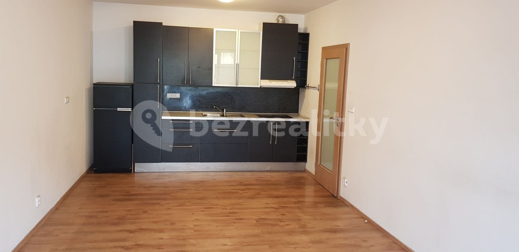 Prenájom bytu 2-izbový 49 m², Klapkova, Praha, Praha Prenájom bytu 2-izbový 49 m², Klapkova, Praha, Praha