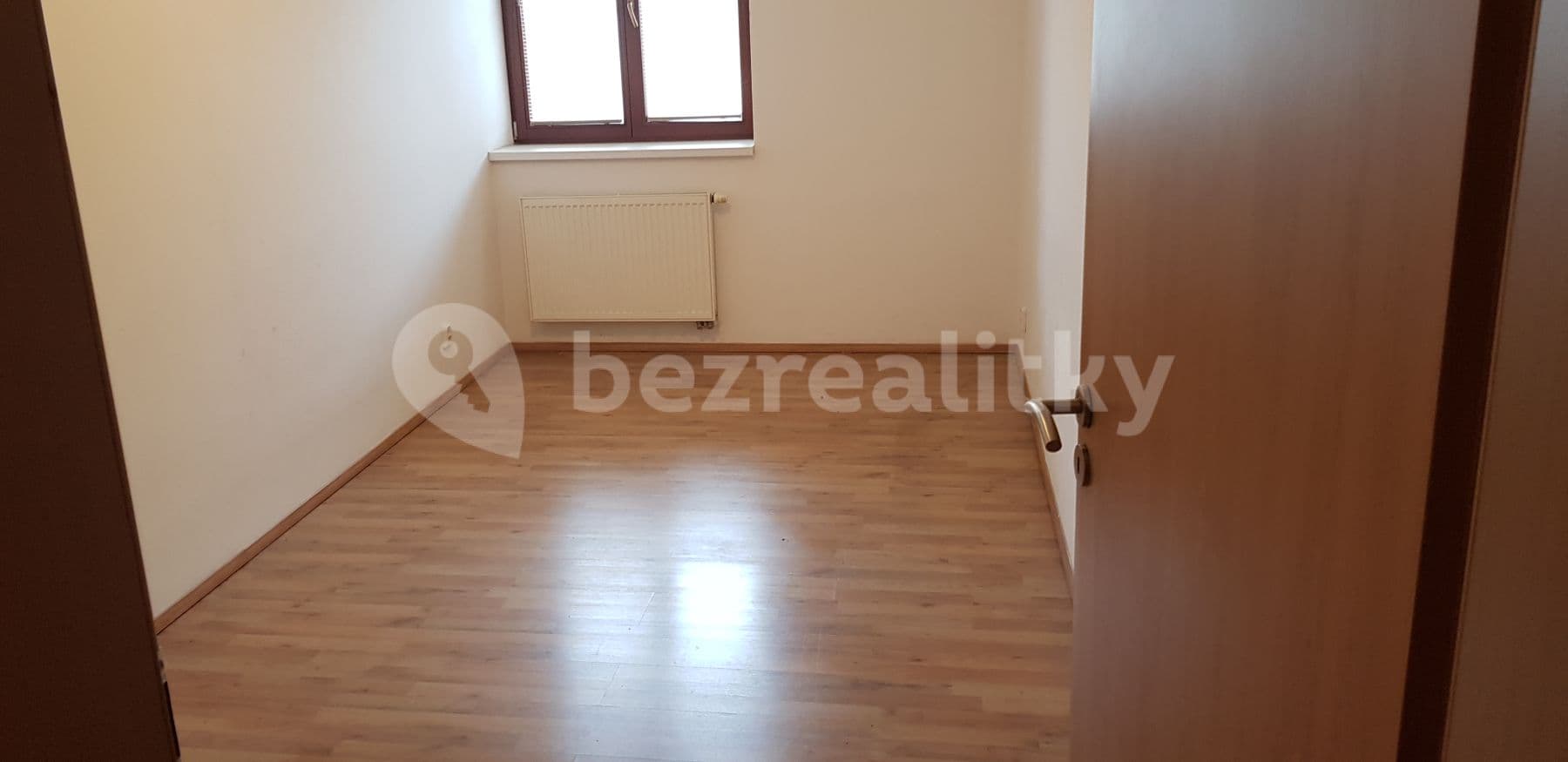 Prenájom bytu 2-izbový 49 m², Klapkova, Praha, Praha Prenájom bytu 2-izbový 49 m², Klapkova, Praha, Praha