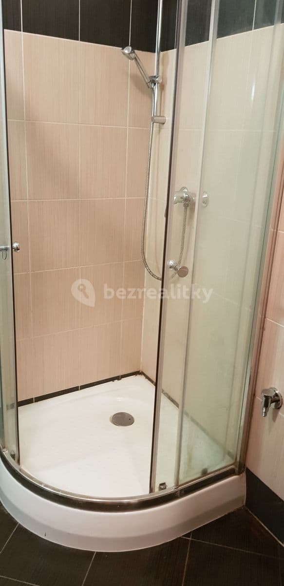 Prenájom bytu 2-izbový 49 m², Klapkova, Praha, Praha Prenájom bytu 2-izbový 49 m², Klapkova, Praha, Praha