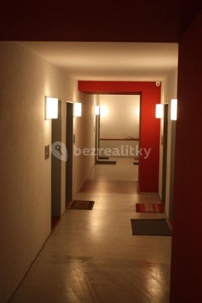 Prenájom bytu 3-izbový 87 m², Novákových, Praha, Praha