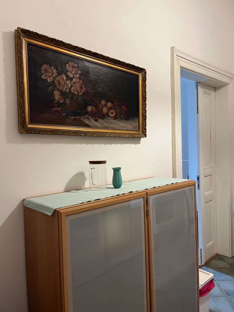Prenájom bytu 2-izbový 75 m², Jungmannova, Praha, Praha Prenájom bytu 2-izbový 75 m², Jungmannova, Praha, Praha