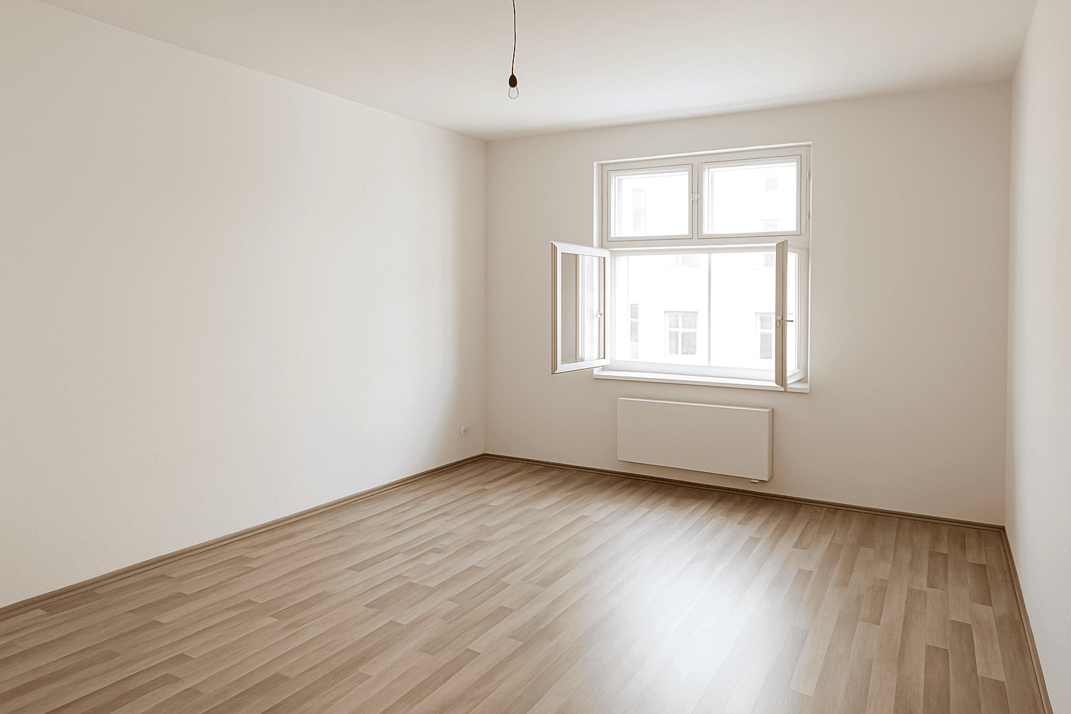 Prenájom bytu 3-izbový 83 m², Na Hutích, Praha, Praha Prenájom bytu 3-izbový 83 m², Na Hutích, Praha, Praha