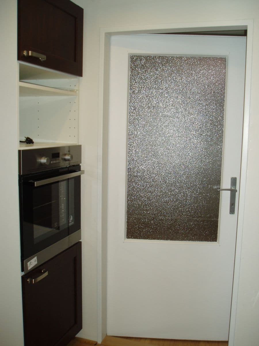 Prenájom bytu 2-izbový 45 m², Šumavská, Praha, Praha Prenájom bytu 2-izbový 45 m², Šumavská, Praha, Praha