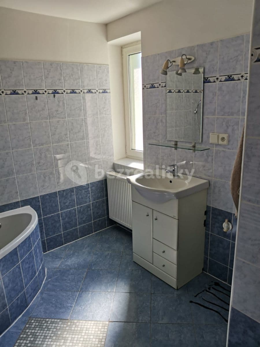 Prenájom bytu 2-izbový 55 m², Dr. Marodyho, Praha, Praha Prenájom bytu 2-izbový 55 m², Dr. Marodyho, Praha, Praha